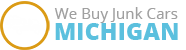 We Buy Junk Cars Michigan We Buy Junk Cars Michigan